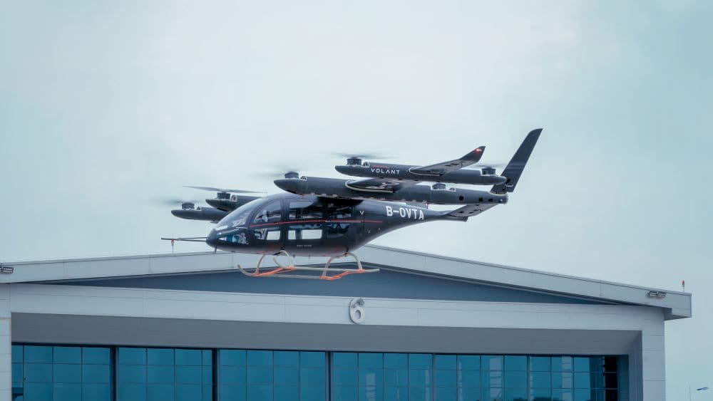 1766846714124450.jpg 2244502303g5u3rujb1ci5.jpg.optim.jpg