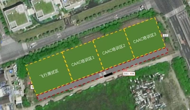 1766846721769104.jpg 224451yzridiycl3yyiq3y.jpg.optim.jpg