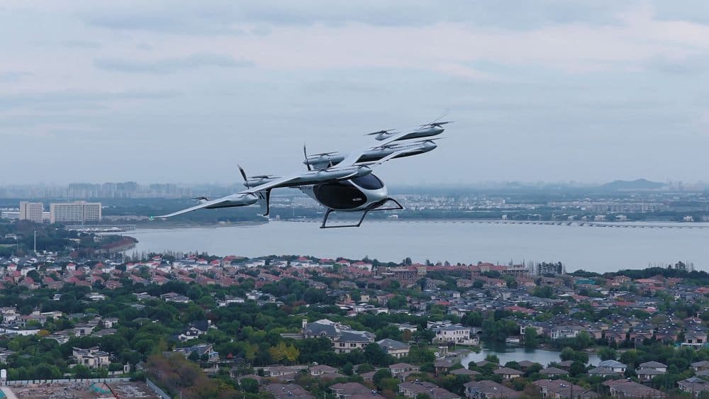 1766846727668975.jpg 2244538gggdnygg41ec3bg.jpg.optim.jpg