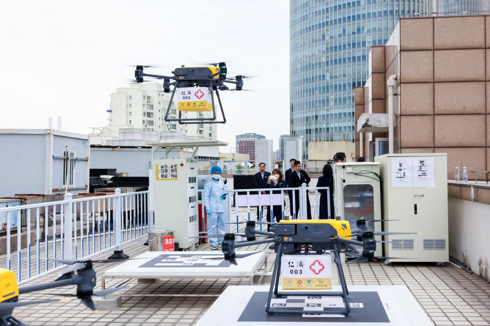 1766846735880035.jpg 224454tf33c348cfb48kk3.jpg.optim.jpg